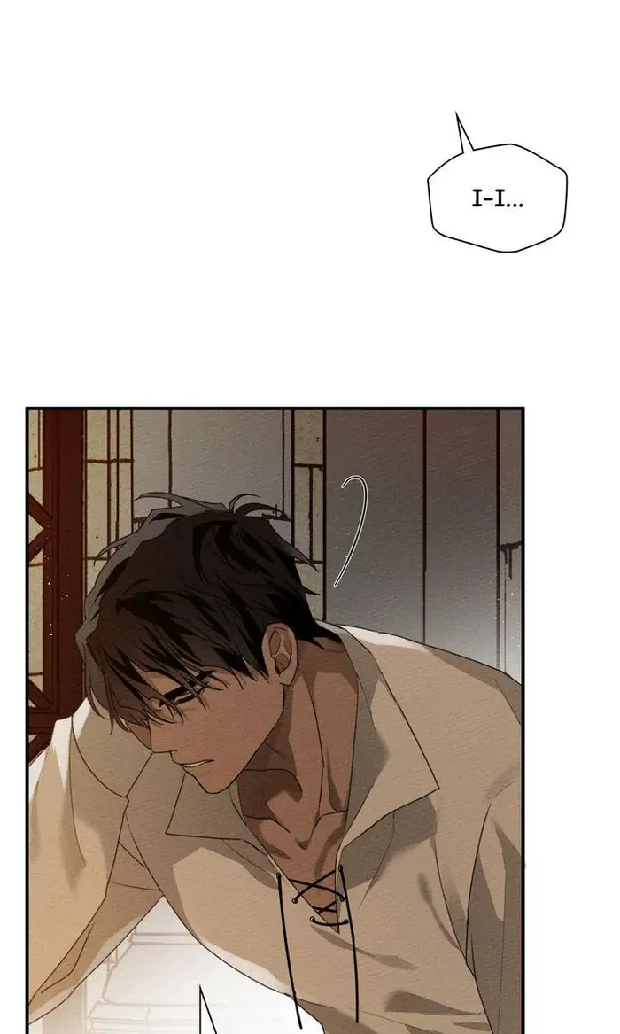 Under the Oak Tree    Chapter 36 image 10_optimized